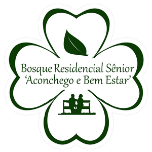 Bosque Senior 